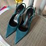 Zara Shoes Image 6