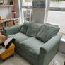 sofa Image 4