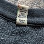 Long sleeve jumper Image 3
