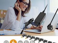 main image for ad Laptop Power Supply Unit