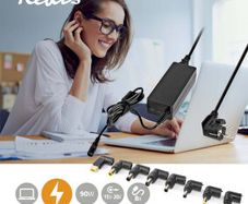 Laptop Power Supply Unit