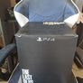 The Last Of Us Part 2 Collectors Edition boxed (ps4) Image 2