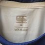 Rare Leinster Academy Rugby Jersey 2009 xl mens Image 2