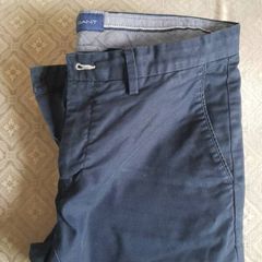 Gant chinos
