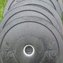 gym Image 2