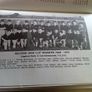 Monaghan Memories Na Braithre Criostai 1867-1984 Ireland Irish Image 10