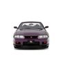 1:18 Skyline GtR R33 V Spec OTTO mobile RARE Image 5
