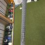 Callaway Apex Mb Forged Irons Image 7