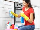 Cleaning Image 4