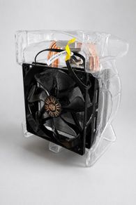 Cooler Master Hyper 212 EVO CPU Cooler, Brand New / Unused