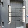 Stanley Cooler 6.6L Image 2