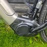 Cannondale Topstone Neo Carbon 4 Gravel Image 4
