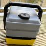 Karcher, OC3 Plus, Battery power washer, Ideal for Bikes and Pets Image 2
