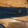 Serola Pregnancy Support Belt Image 2