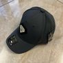 Cap Image 2