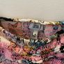 RIVER ISLAND Sweetheart Neckline Crop Top Size M! Image 3