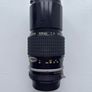 Nikon Nikkormat Film Camera Bundle Image 4