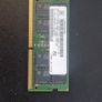 32gb Netlist Ddr4 Ecc Sodimm Ram Image 2