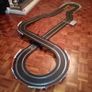 Scalextric Digital F1 Champions Set Image 2