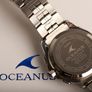 Casio Oceanus OCW-S3000 Image 9
