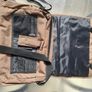 Dockers laptop bag Image 5