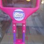 pogo sticks Image 6