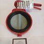 Butterfly valve Image 2