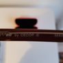 Cecop Glasses Image 6