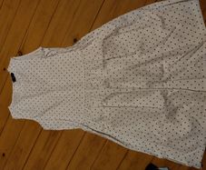 Gant Girl dress