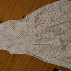 Gant Girl dress