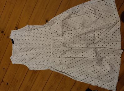 Gant Girl dress