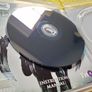 Darksiders II 2 PlayStation3 ps3 games Original Image 9
