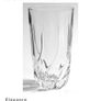 4 Flat Tumbler by Royal Doulton Image 4
