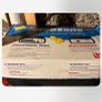 3000 litre salt water fish tank and cabinet Image 7