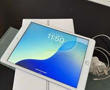 Ipad 7th Generation Like New