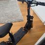 KUKIRIN M5 Pro Electric Scooter | 960WH Power | 52KM/H Max Speed Image 5
