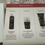 Vichy Men's Shower Kit Image 3