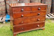 Chest of drawers  KAS106