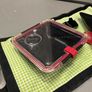 LunchBox Image 2