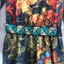 Desigual by Christian Lacroix Dress Medium Image 6