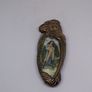 Boris Vallejo Folding Pocket-Knife Image 8