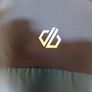 Dare2b Windbreaker Jacket Image 2