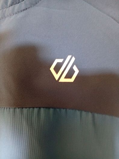 Dare2b Windbreaker Jacket
