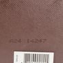 Tom Ford Plum Japonais 250ml Decanter Approx. 80% Full Image 8