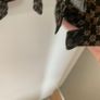 Pepe London blouse Image 6