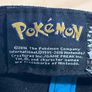 Pokemon Gotta Catch 'em All! Nintendo Creatures Baseball Hat Cap Snapback 2016 Image 6