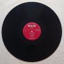 Gilbert O'Sullivan - Back To Front - Vinyl Image 8