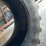 520 85R38 Firestone Tyre Image 5