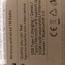 Nokia 105 4G, Brand New in Box Image 8