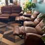 Sofa Image 2